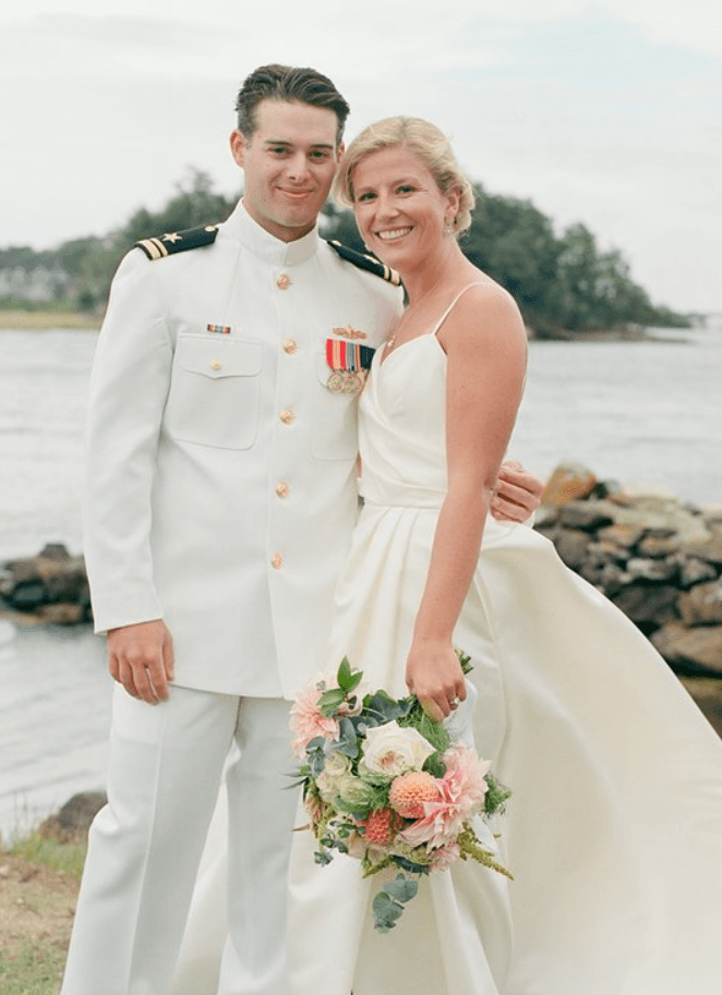 Sample image from a project