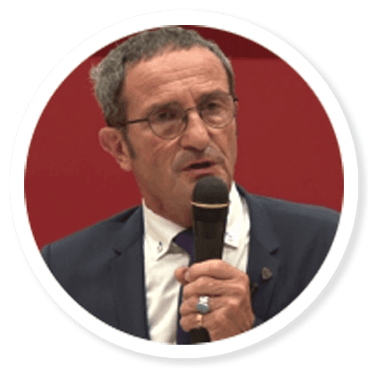 Portrait_Jacques Prunier