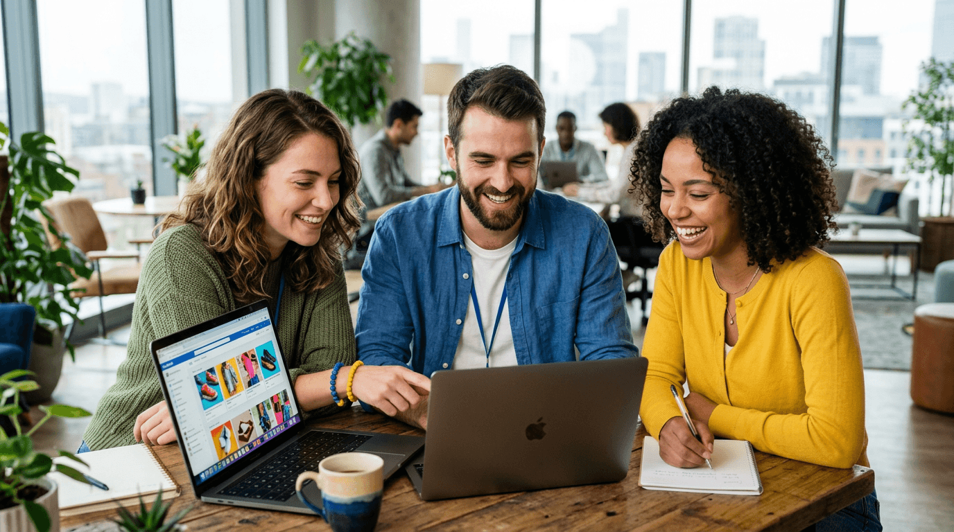 best-images-for-facebook-product-ads