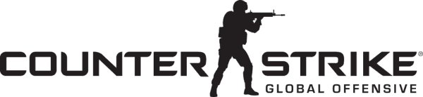 Counter-Strike_Global_Offensive-1024x236