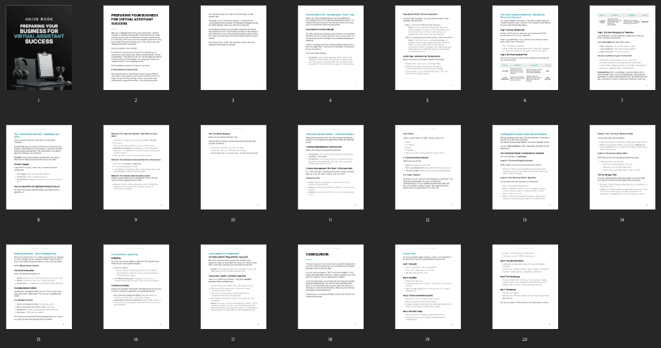Entrepedia 1767781290487-Preparing-Your-Business-for-Virtual-Assistant-Success---Guide