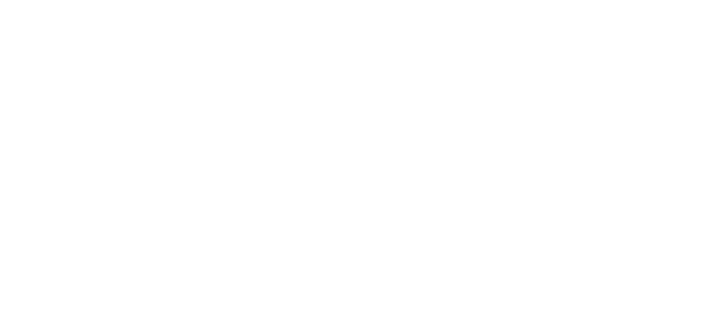Grupo Dokka