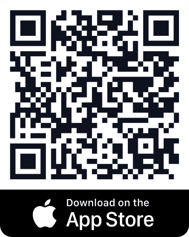 QR code for apple store