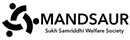 mandsaur