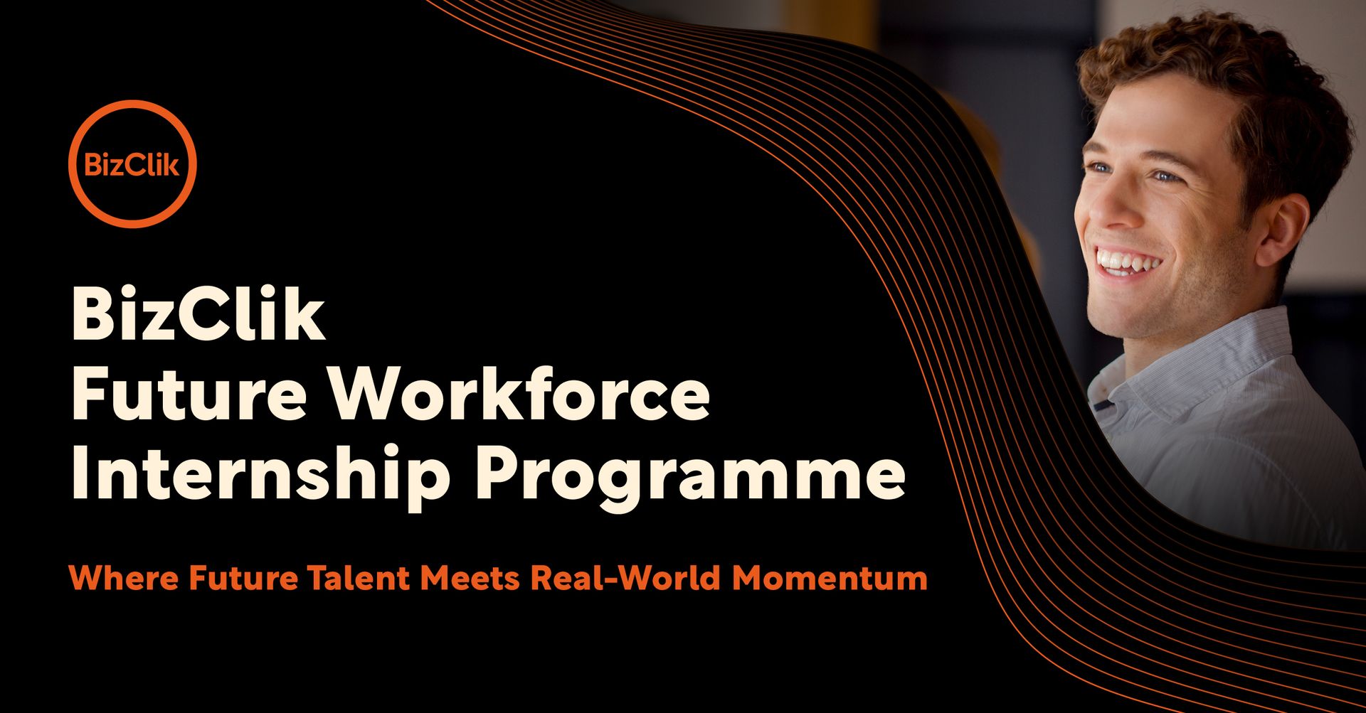 BizClik Launches the Future Workforce Internship Programme