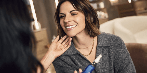 Hormone Consultation Oyster Bay