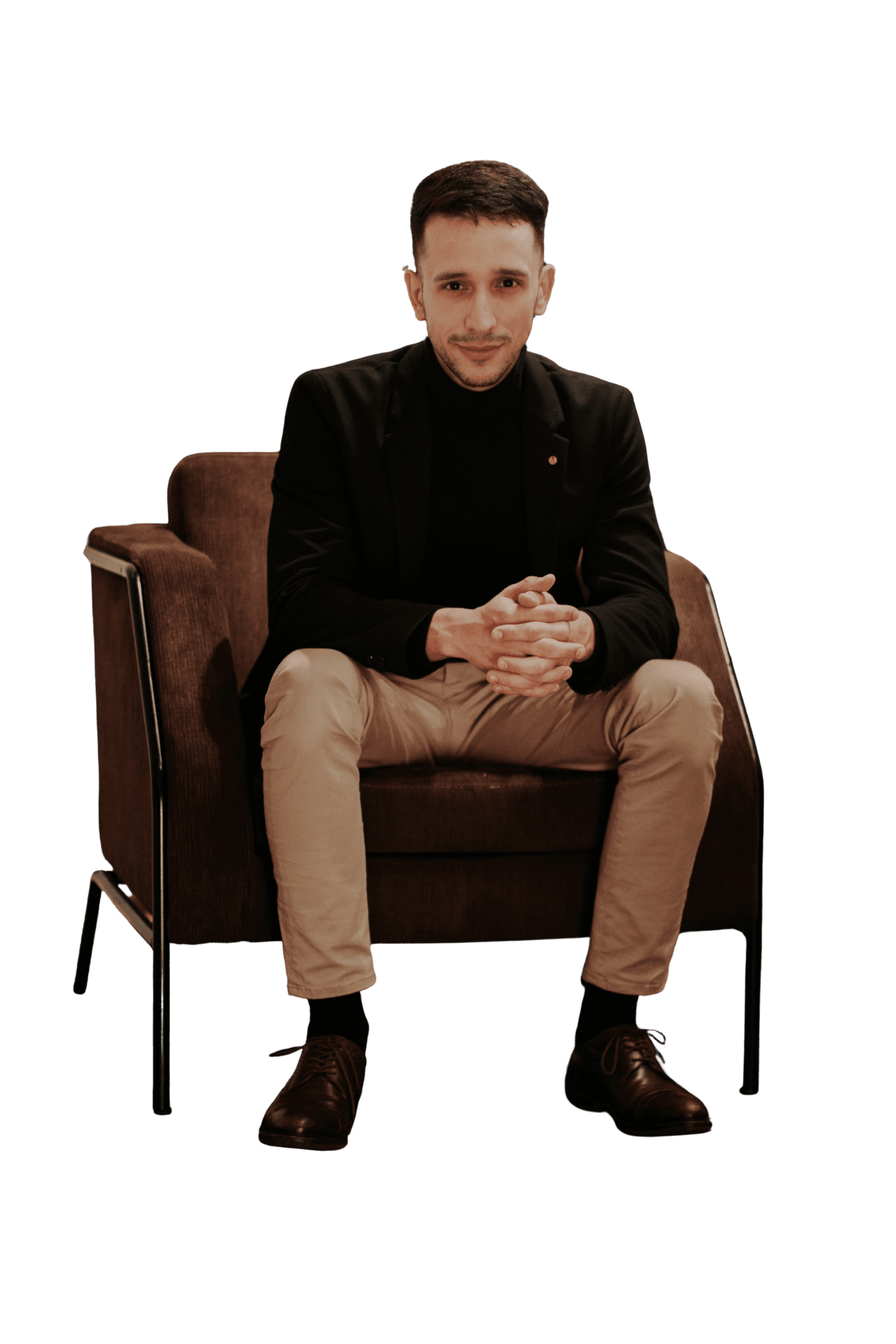 unsplash.com/@reddfrancisco