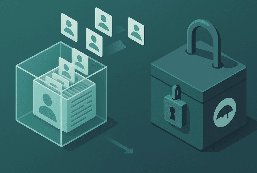 funcionalidades 2025