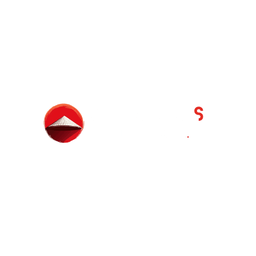 Logo (Background Removed) (Background Removed) (Background Removed) (Background Removed) (Background Removed) (Background Removed) (Background Removed)