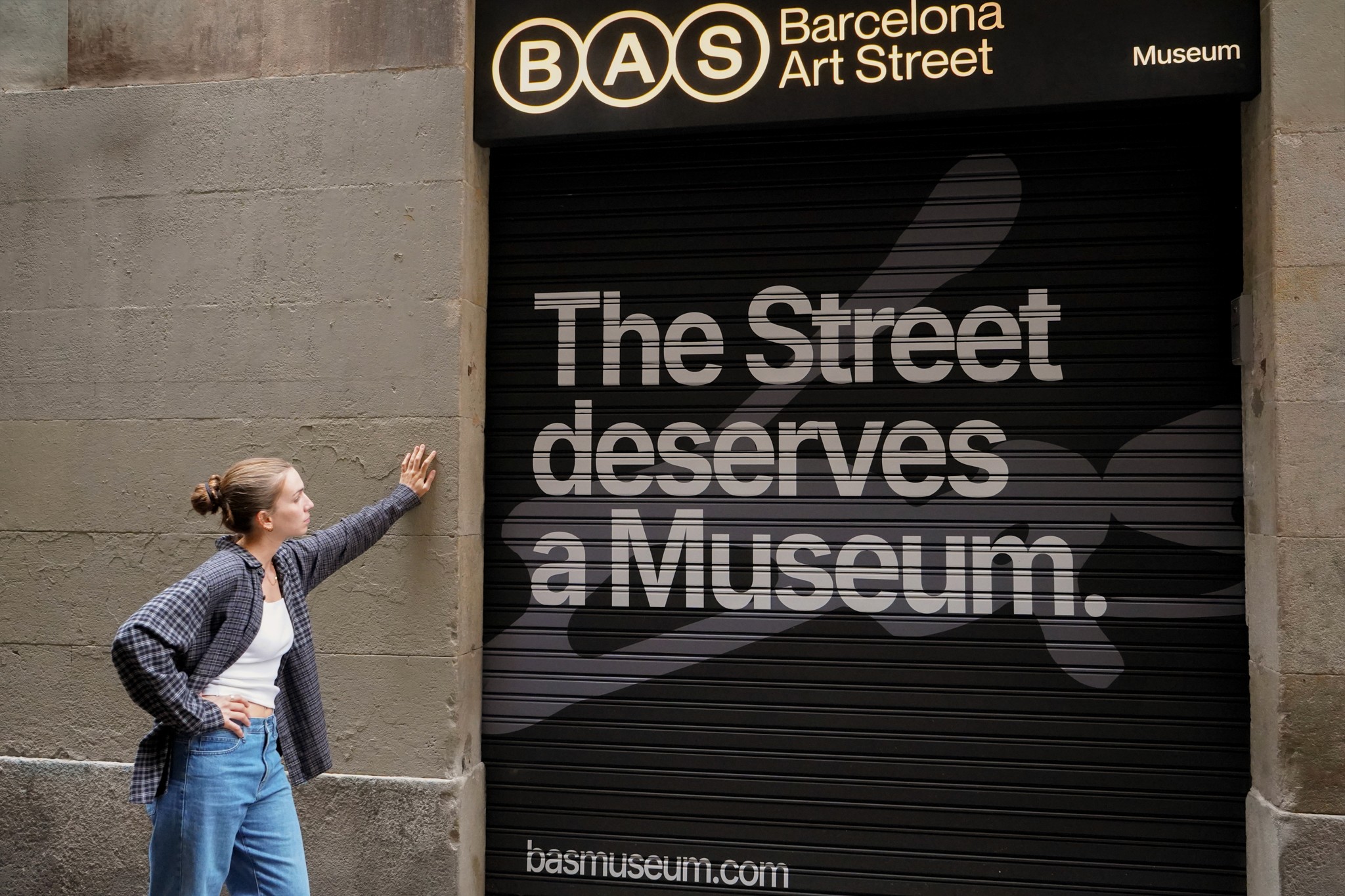 street-art-barcelona.jpg