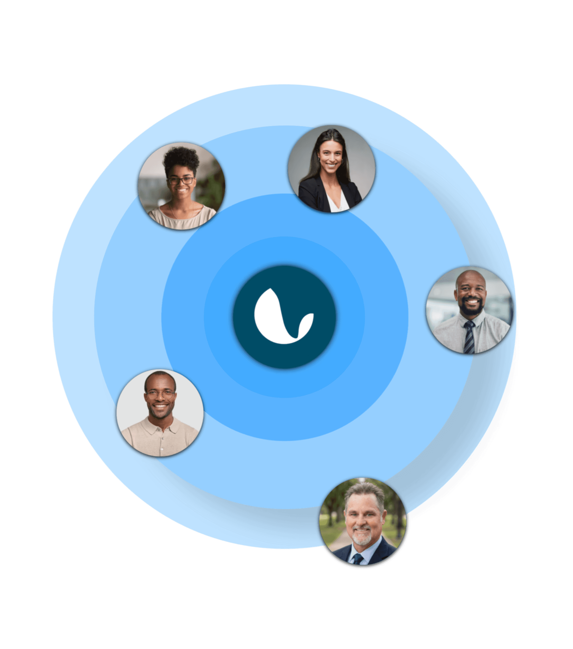 An image of Freelio's project ui