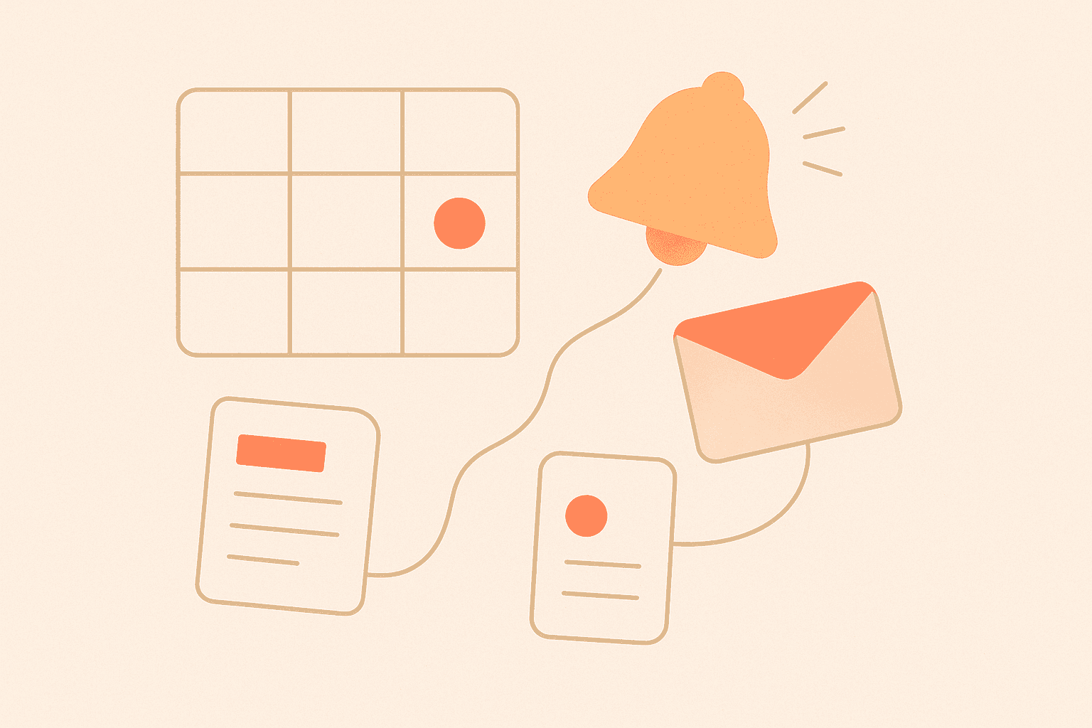 Reduce Leakage With This Hospital Contract Management Software Price Alignment Pack