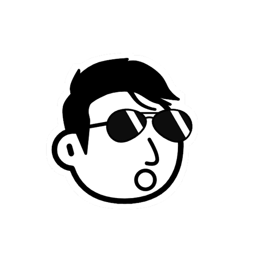 User 3