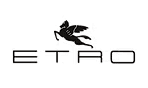 Etro
