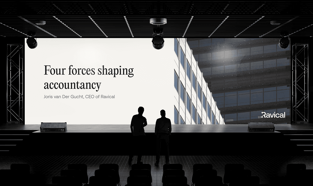 Ravical-Research 2026