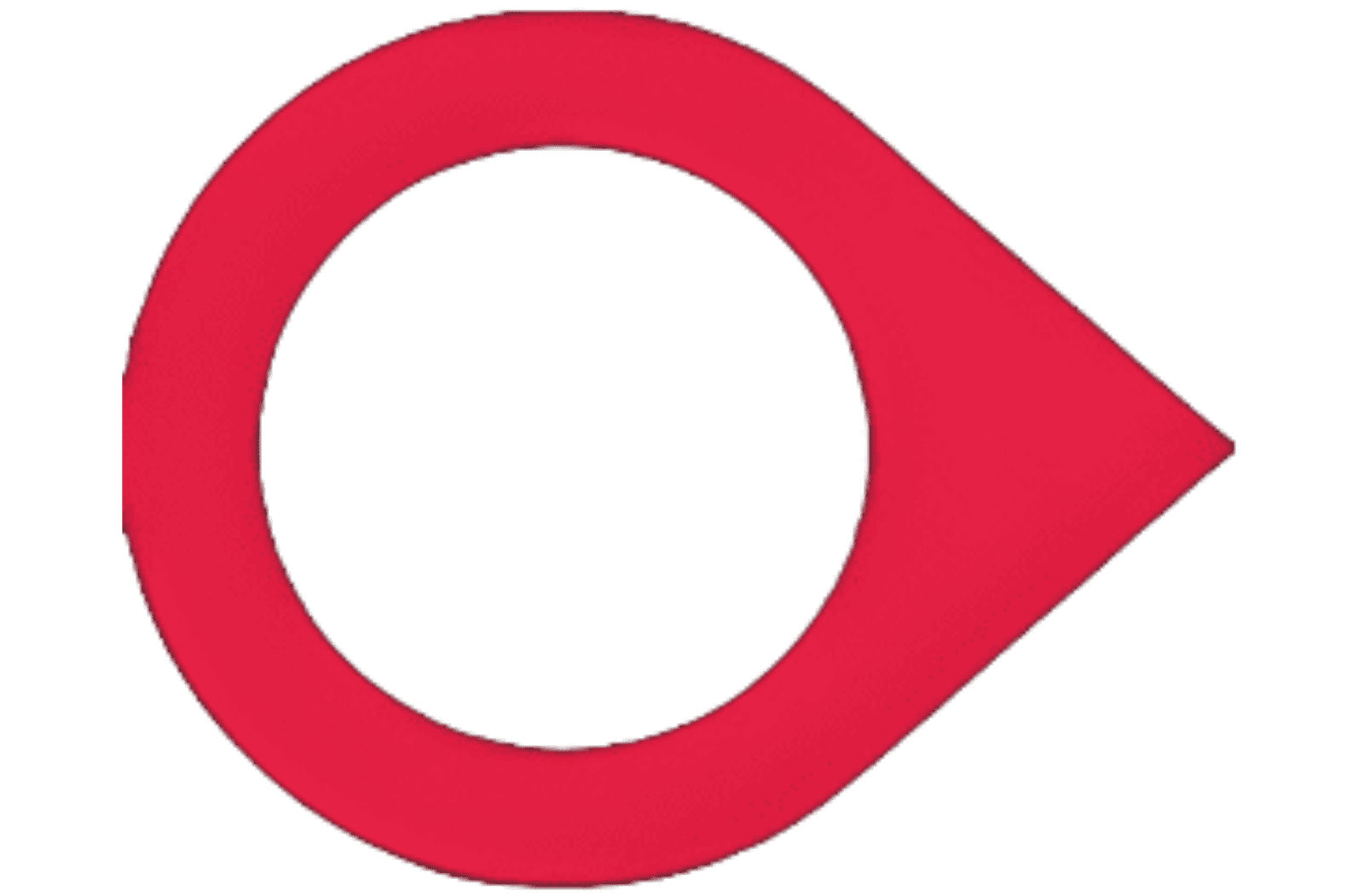 Charity CRM (ThankQ)