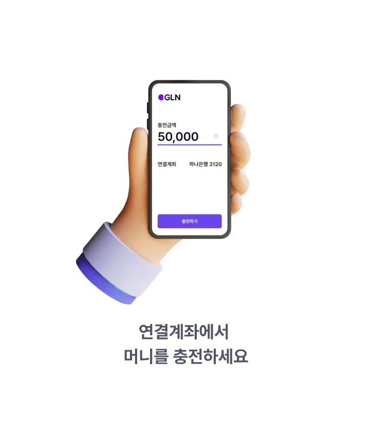 _pay_1