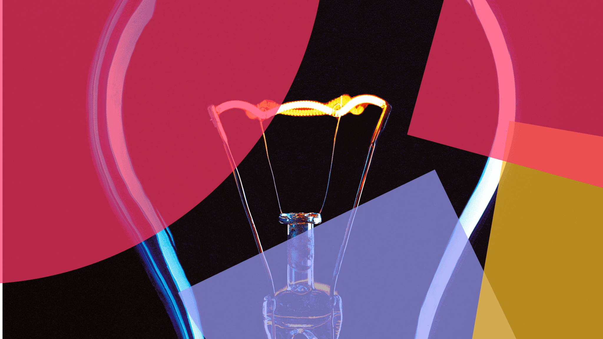 Why does your New Product Development process fail?