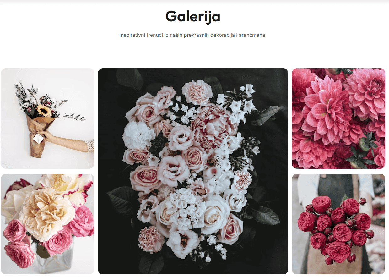 Slika za preview web predloška