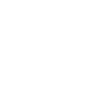 7 point container checklist