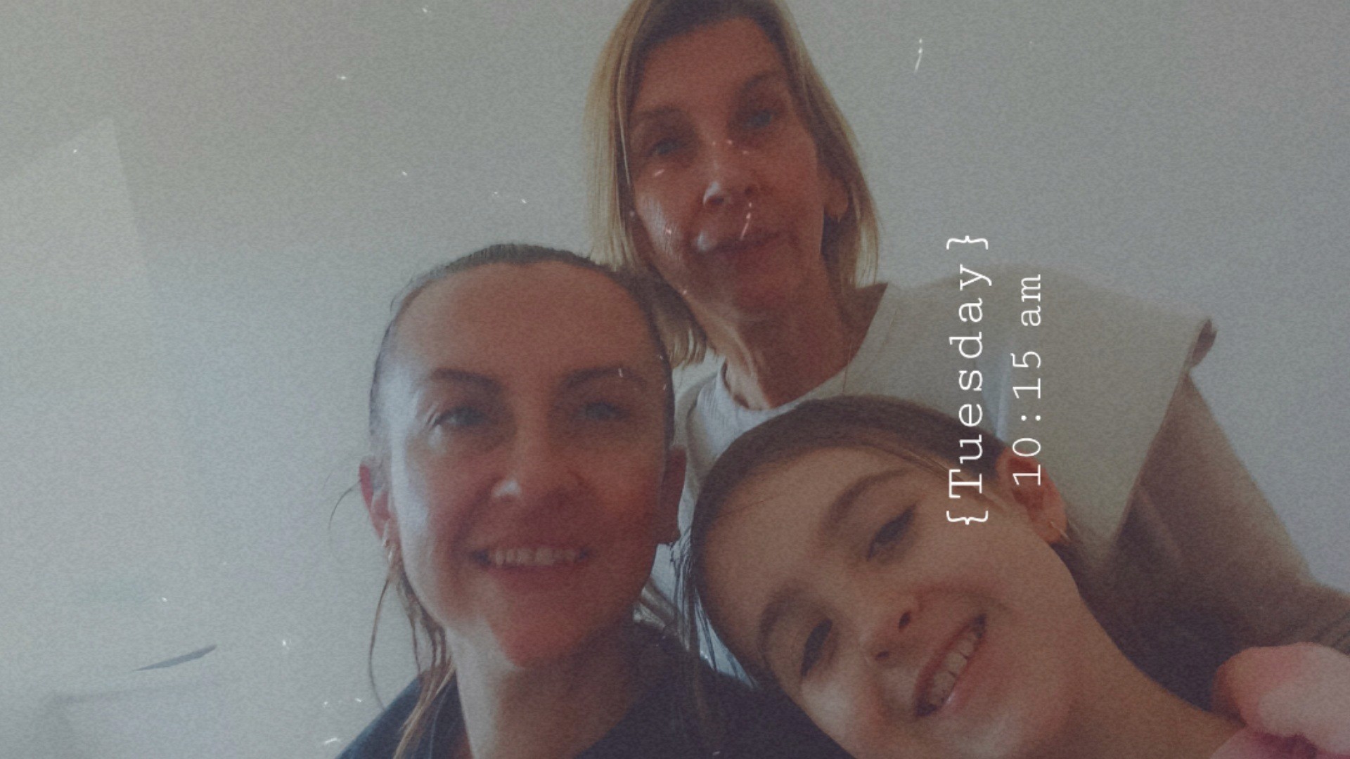 Customer Review Avatar