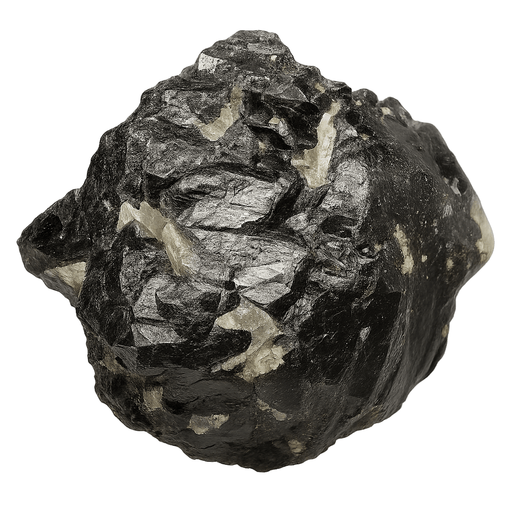 Inventory Front View of Long Range Rear-Wheel Drive Edition