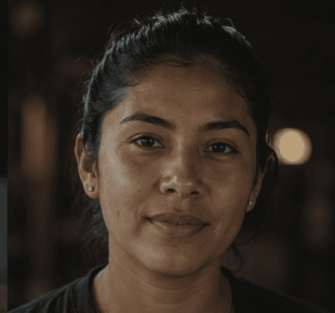Diseñadora