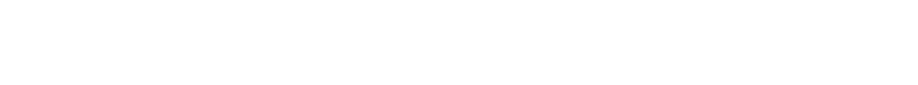 About Logo