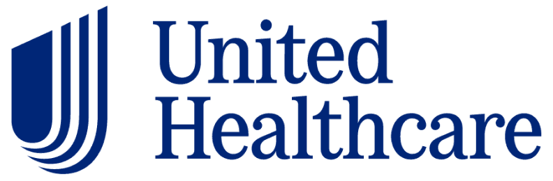 United Healthcare