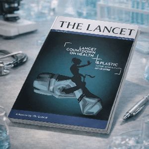 Lancet Report
