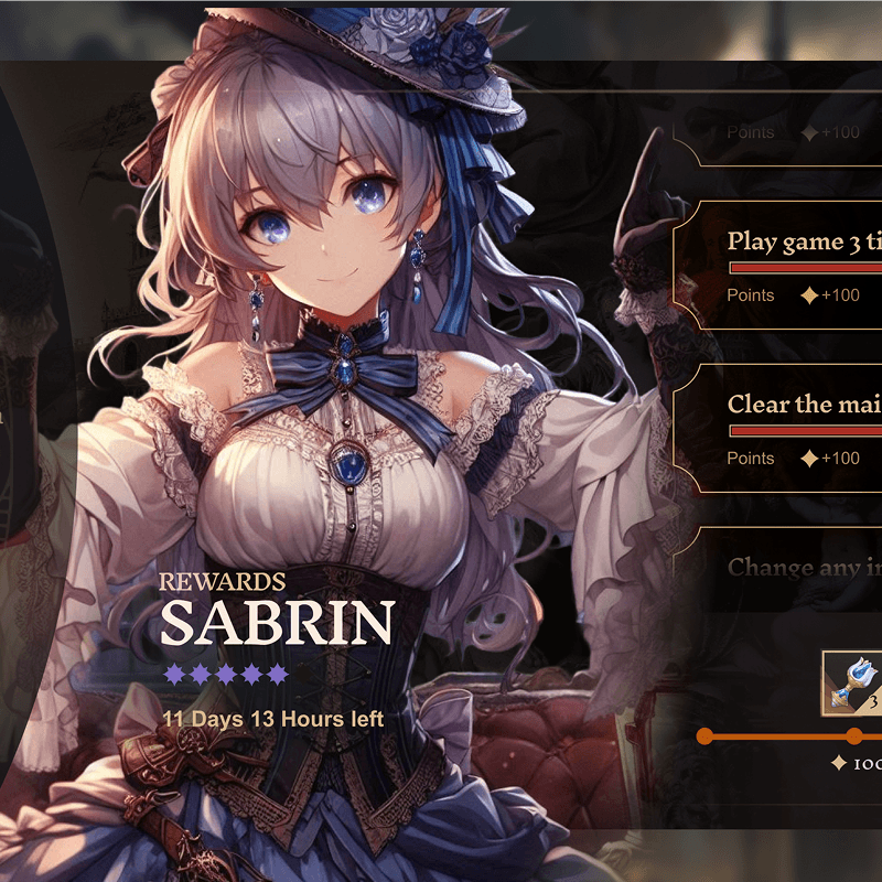 Images owned by Simon Lee from Unsplash