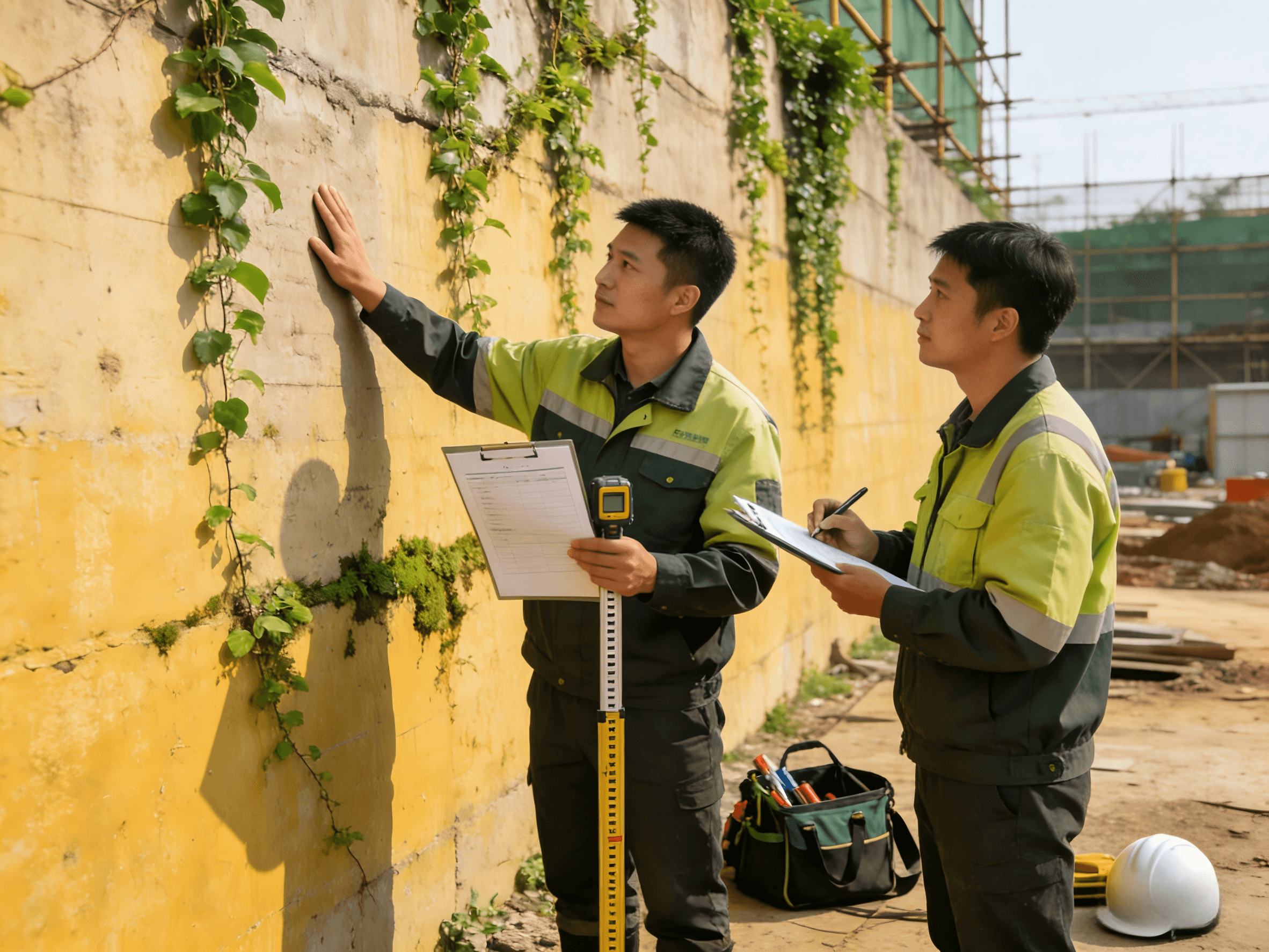 香港商業裝修工程一站式配對平台，辦公室商舖學校診所餐廳酒店裝修設計 Project Connect English: Hong Kong commercial renovation matching platform for offices shops schools clinics restaurants and hotels – Project Connect