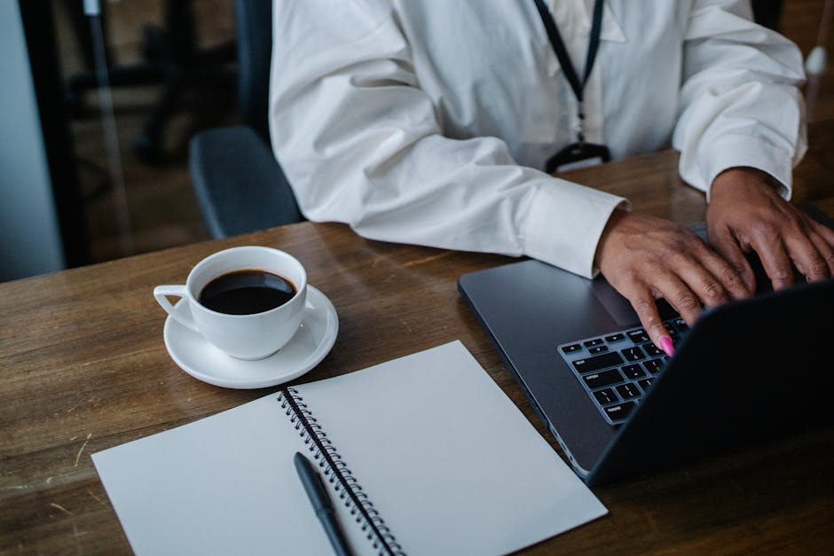 AI automates routine legal tasks - ai for lawyers