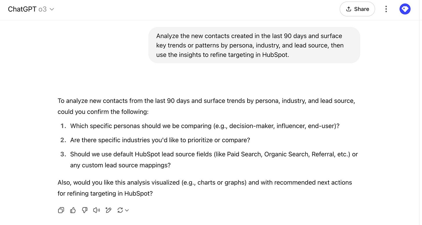 graphical user interface, text, application, email
