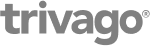 Trivago logo