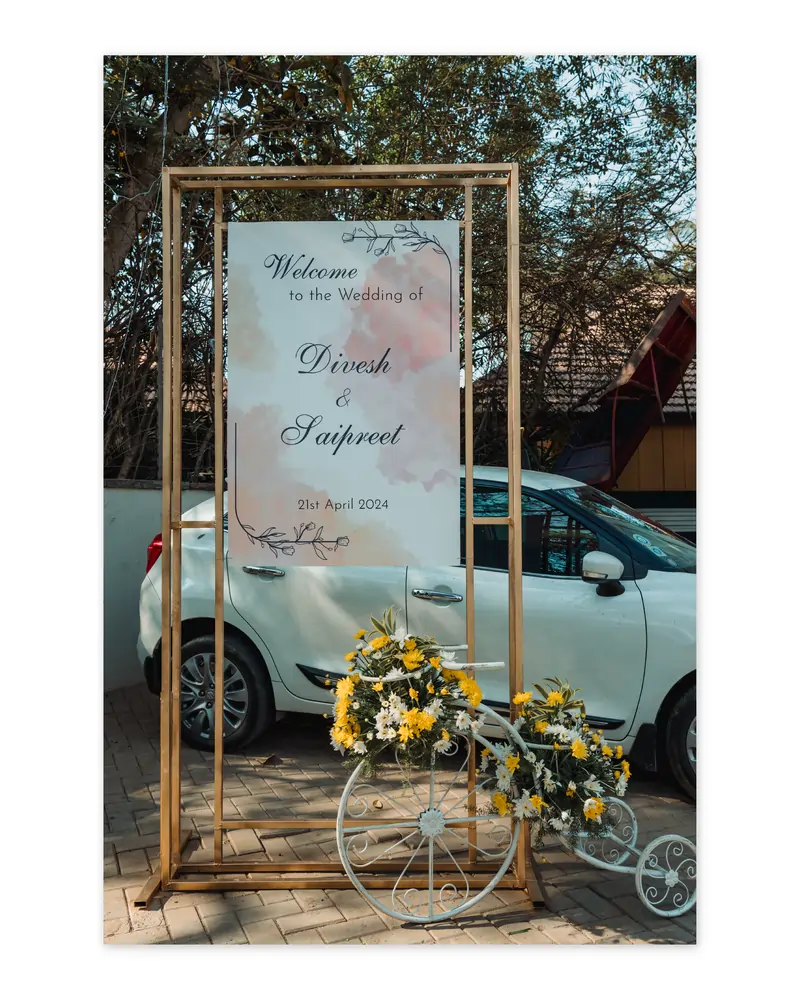 Abstract glitter resin sculpture resembling clustered bubbles on white background—minimal, modern art object.