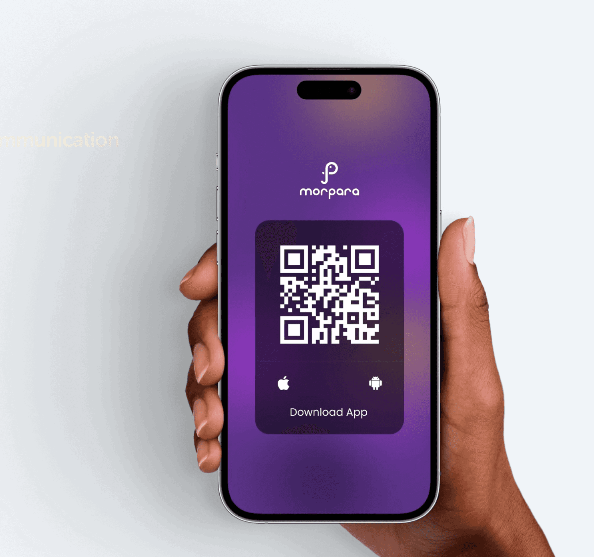 Portrait of Etkin Ucbudak