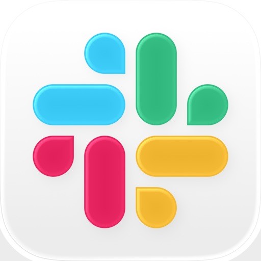 Slack