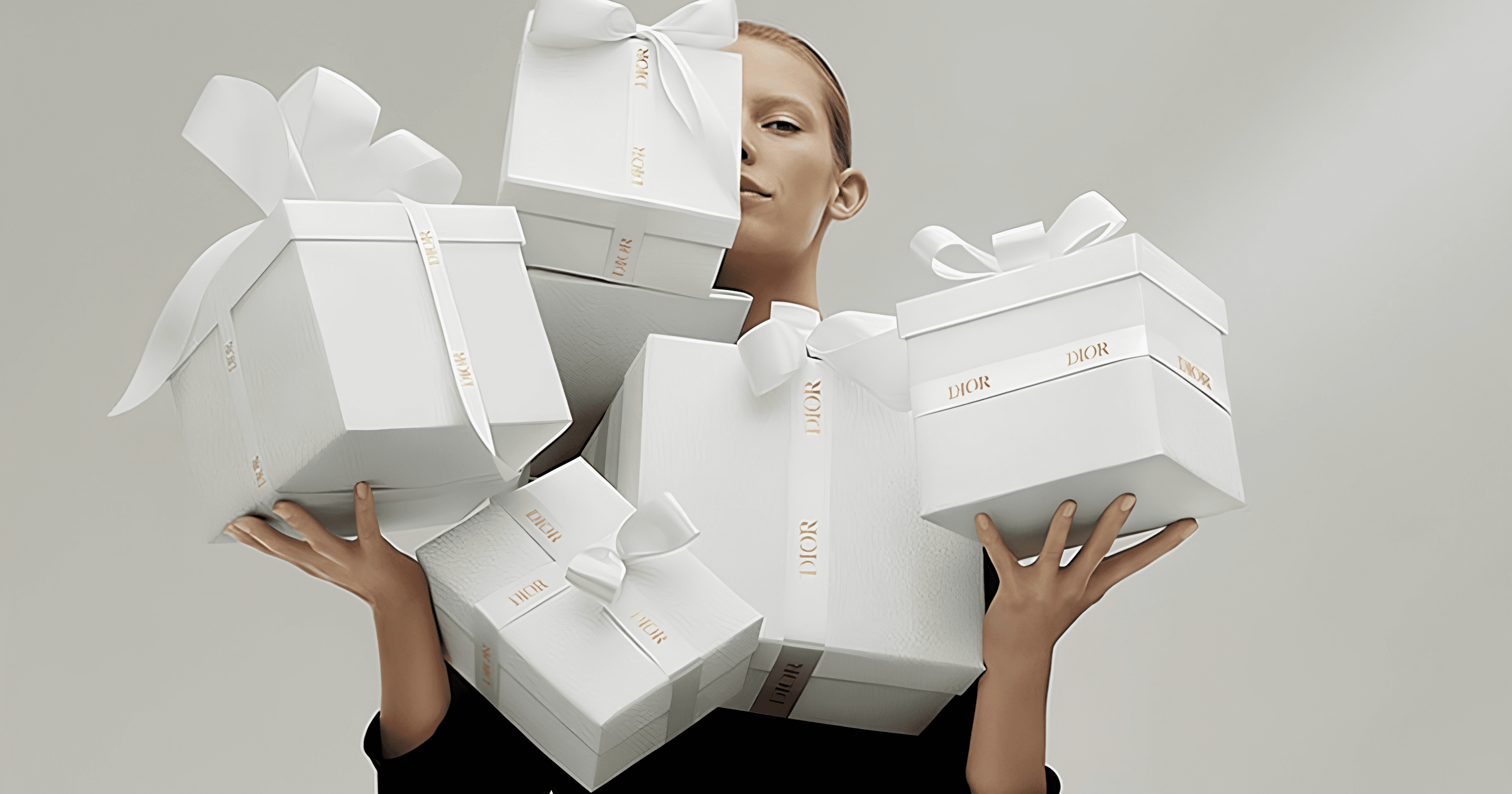 fashion branding agency