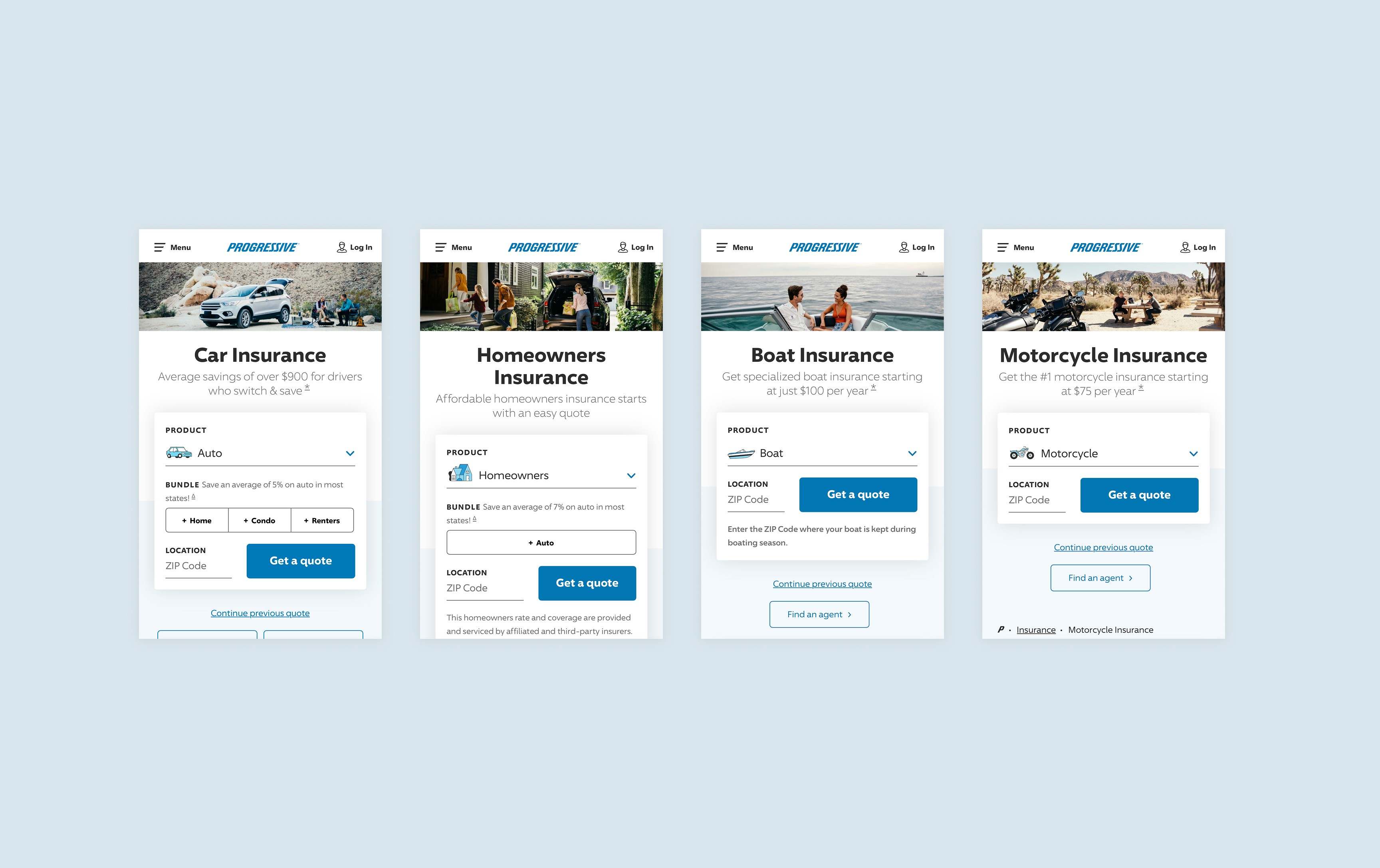 Project Gallery Image for 50% width of the screen #1