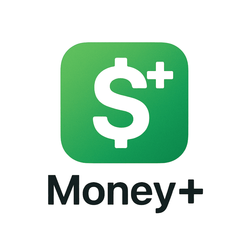 Marketing Services affordable