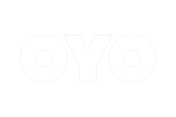 Logo for an imagined company