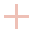 boxicons