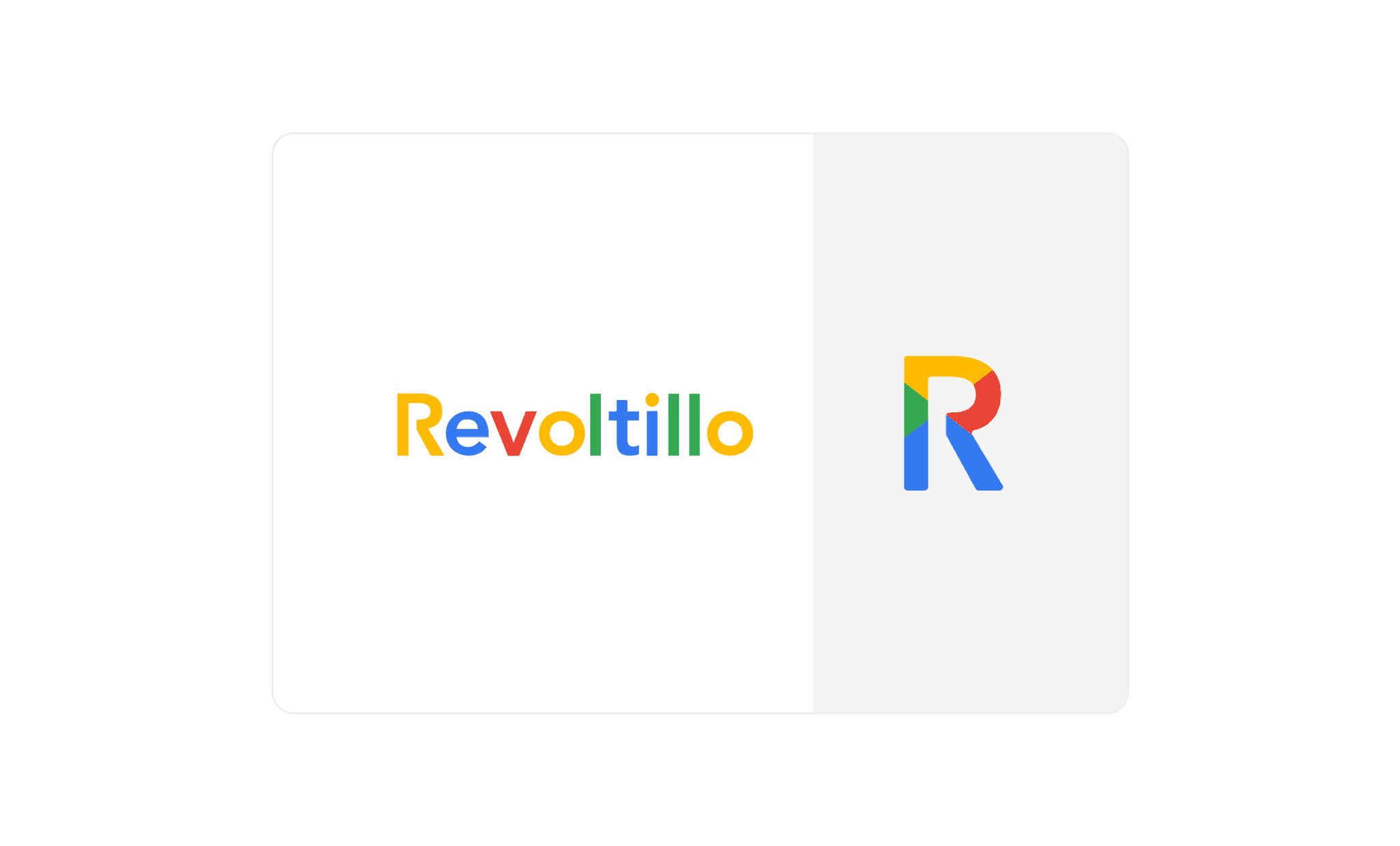 Large Project Gallery Image #1