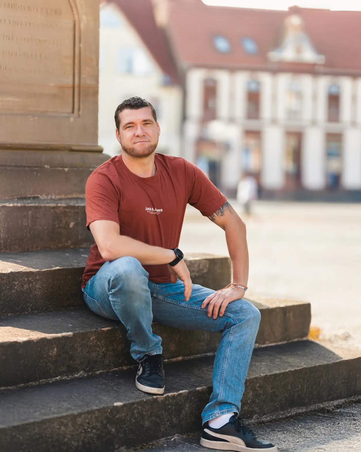 Tobi Werbeagentur