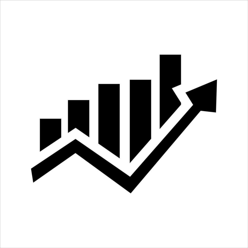 Project logo