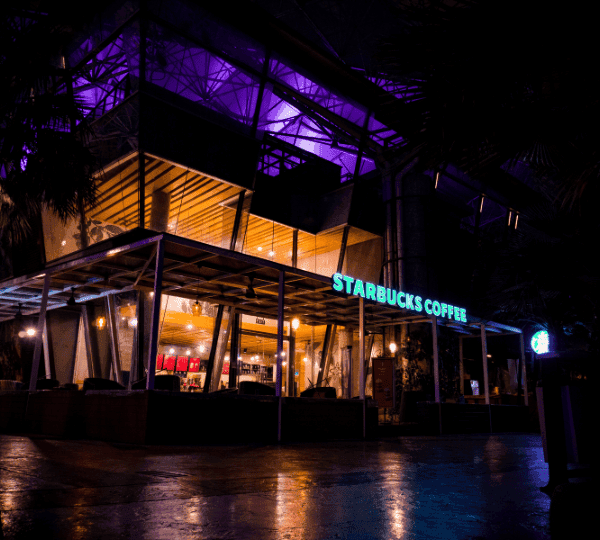 succès franchise facteur clé