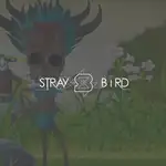 Miniature du projet clip Run pour straybird