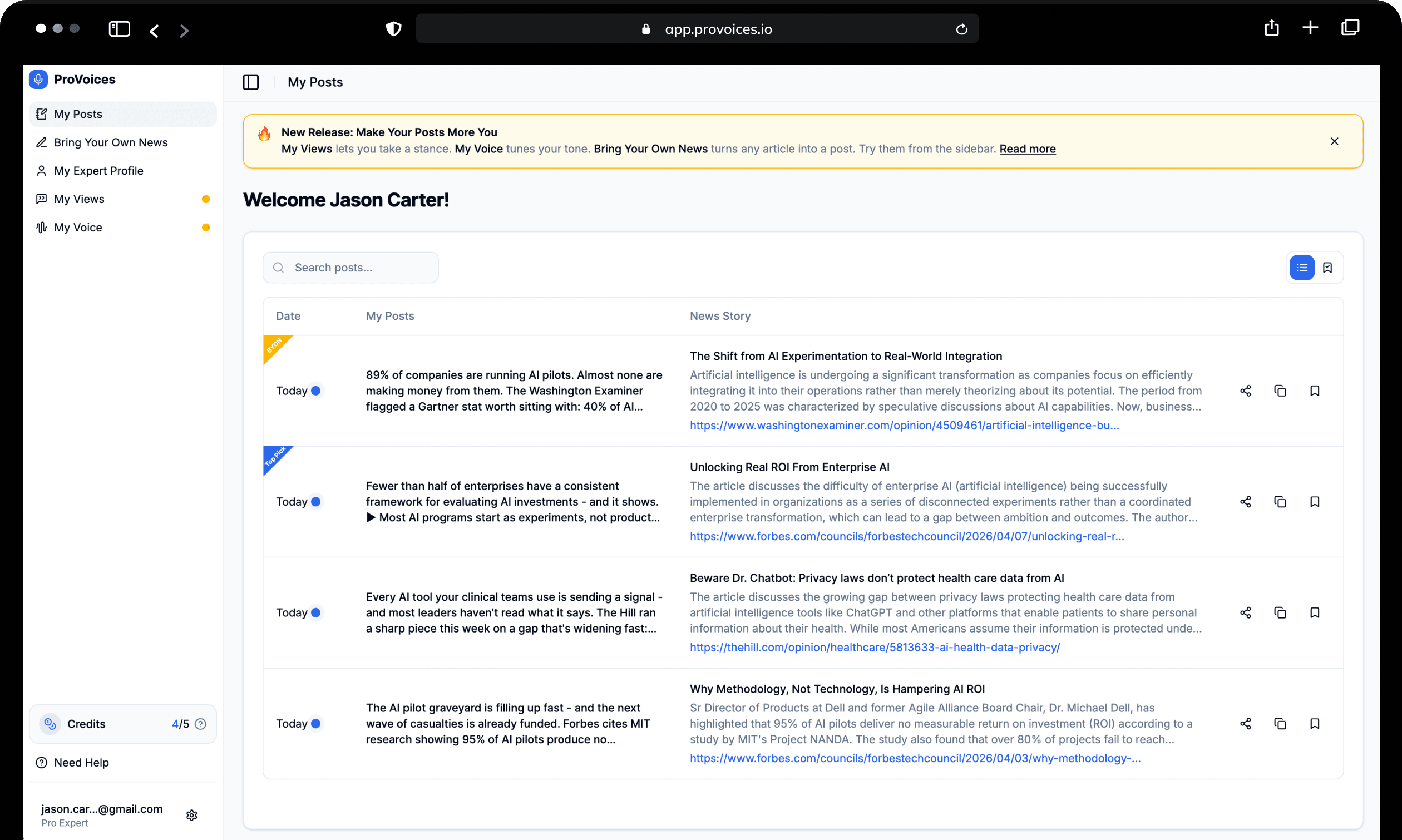 Hero Dashboard Image