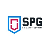 SPG logo